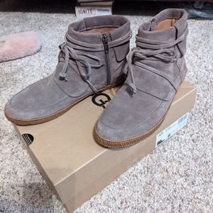 Ugg Reid Boot